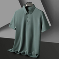 Camisa Urbane Polo Seda Gelada™ - Cavallier